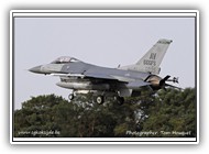F-16C USAFE 89-2035 AV_2
